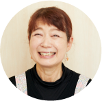 フードコーディネーター